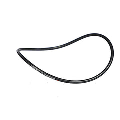 TRANE Trane RNG02093 O-Ring 3.984 X .139RD Replaces RNG1302