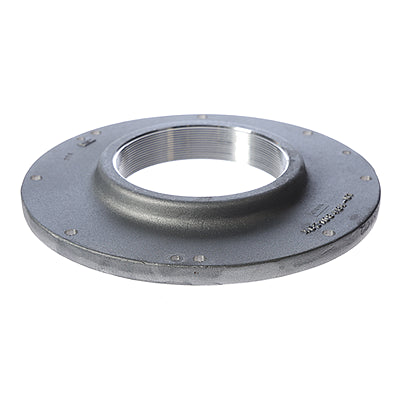 TRANE Trane SEL00914 Seal