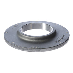 TRANE Trane SEL00914 Seal