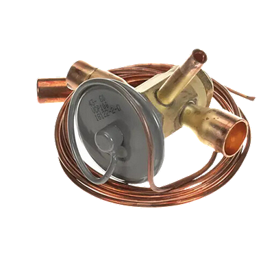 TRANE Trane ACT00259 Actuator, Valve
