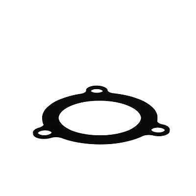 TRANE Trane GKT04513 Gasket .06t X6.50 Od