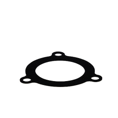TRANE Trane GKT04513 Gasket .06t X6.50 Od
