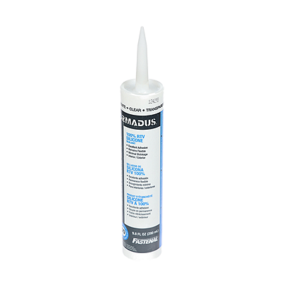 TRANE Trane GKT04212 Gasket Rpl Sealant Rtv Adhesive Ge106