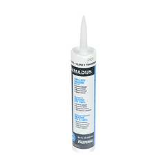 TRANE Trane GKT04212 Gasket Rpl Sealant Rtv Adhesive Ge106