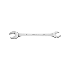 TRANE Trane TOL04769 1-1/4 inches x 1-5/16 inches full polish open-ended wrench
