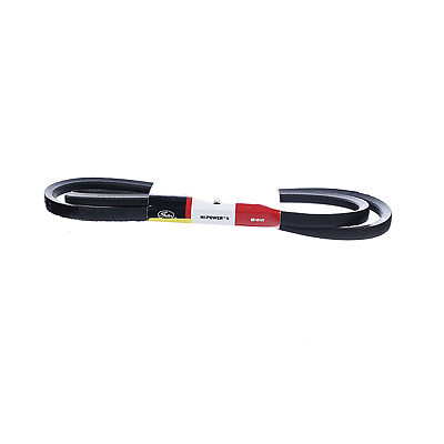 TRANE Trane B65 Classic V-Belt 68 inches O.D