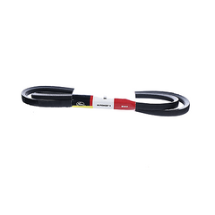 TRANE Trane B65 Classic V-Belt 68 inches O.D