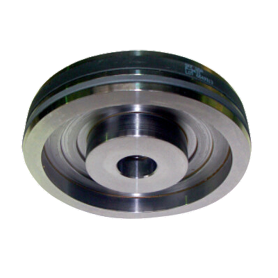 TRANE Trane KIT06592 Piston, Chha, R200 Kit