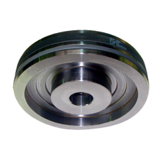 TRANE Trane KIT06592 Piston, Chha, R200 Kit