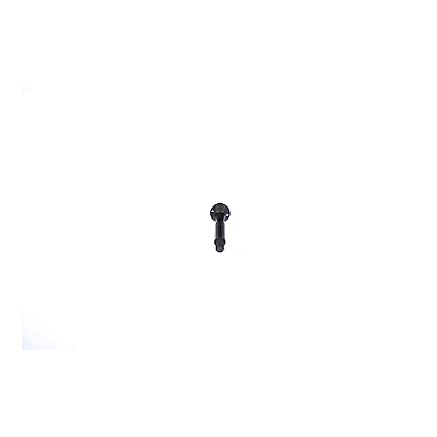 TRANE Trane VAL00981 Valve Unloader
