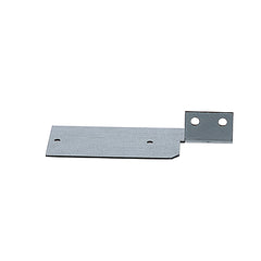 TRANE Trane BRK03023 Bracket