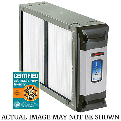 TRANE Trane LIT01479 UV Germicidal Lamp 145 Watt 61in Pack of 4