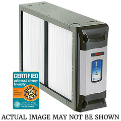 TRANE Trane LIT01479 UV Germicidal Lamp 145 Watt 61in Pack of 4