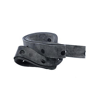 TRANE Trane GKT00655 Gasket