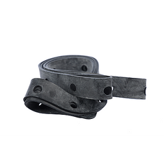 TRANE Trane GKT00655 Gasket
