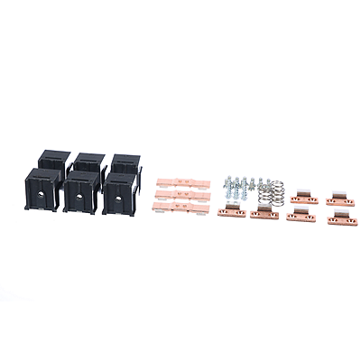 TRANE Trane KIT06691 kit, contact 4P KIT6691