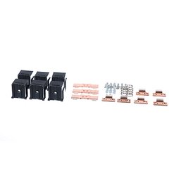 TRANE Trane KIT06691 kit, contact 4P KIT6691