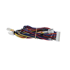 TRANE Trane WIR07908 wire harness controls upflow