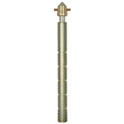 TRANE Trane ROD00739 Rod