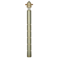 TRANE Trane ROD00739 Rod