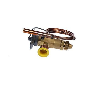 TRANE Trane VAL00962 valve; expansion, 5 in. capillary and 3 1/2