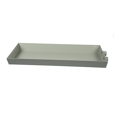 TRANE Trane PAN00905 PAN