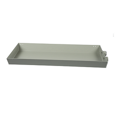 TRANE Trane PAN00905 PAN
