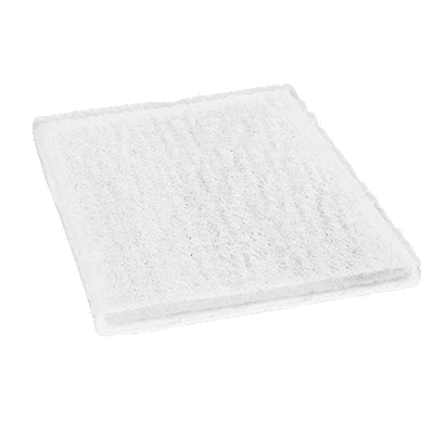 TRANE Trane FLR07136 Filter 24-5/8 x 19-5/8 1 Piece