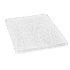TRANE Trane FLR07136 Filter 24-5/8 x 19-5/8 1 Piece