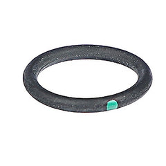 TRANE Trane RNG00891 Riong