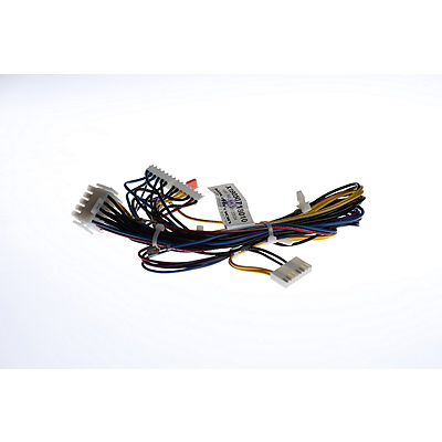 TRANE Trane WIR02155 Wiring, Harness; Economizer