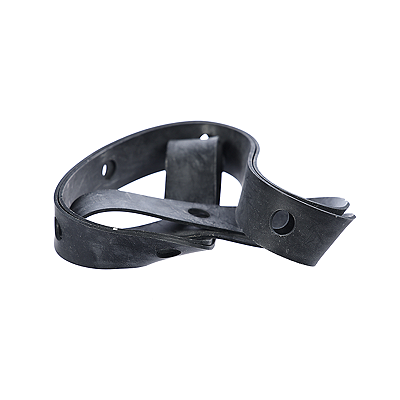 TRANE Trane GKT03844 Gasket, Cond. Waterbox