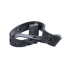 TRANE Trane GKT03844 Gasket, Cond. Waterbox