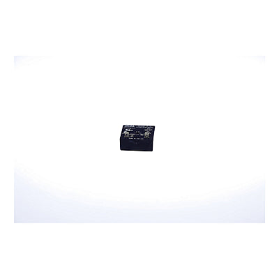 TRANE Trane RLY03367 Relay; Time Delay, 210 Seconds, Solid State, Fixed Settings RLY3367