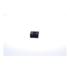 TRANE Trane RLY03367 Relay; Time Delay, 210 Seconds, Solid State, Fixed Settings RLY3367