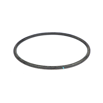 TRANE Trane RNG01465 O-Ring Size #348 4.35ID x .210RD
