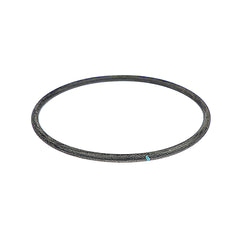 TRANE Trane RNG01465 O-Ring Size #348 4.35ID x .210RD