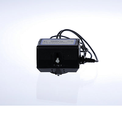 TRANE Trane VC6934ZZ11 Actuator Vc Valve Series 60 Floating Control