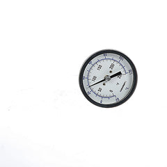 TRANE Trane GAG01291 gauge thermometer 0-250 deg F