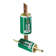 TRANE Trane FUS02653 Fuse Littelfuse Jtd-100