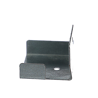 TRANE Trane BRK03587 bracket, blower mounting