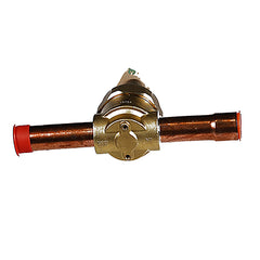 TRANE Trane VAL08356 valve expansion 88 ODS x 1.12 ODS 30T