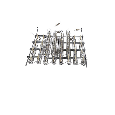 TRANE Trane ELM07615 Heater Rack 15 KW 240V