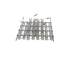 TRANE Trane ELM07615 Heater Rack 15 KW 240V