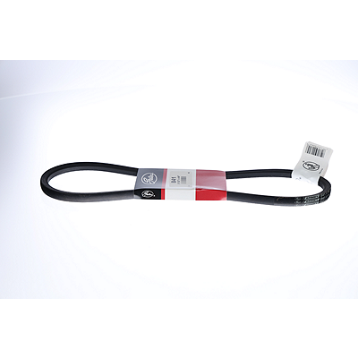 TRANE Trane B41 Classic V-Belt 44 inches O.D.