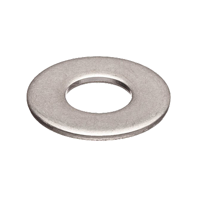 TRANE Trane WAS01071 Washer, Spring-Contact Medium Range M16