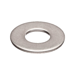 TRANE Trane WAS01071 Washer, Spring-Contact Medium Range M16