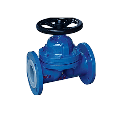 TRANE Trane DIA00060 Diaphragm
