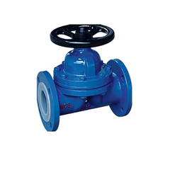 TRANE Trane DIA00060 Diaphragm