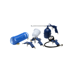 TRANE Trane KIT13718 Kit; Compressor Unloader Vlv, N1